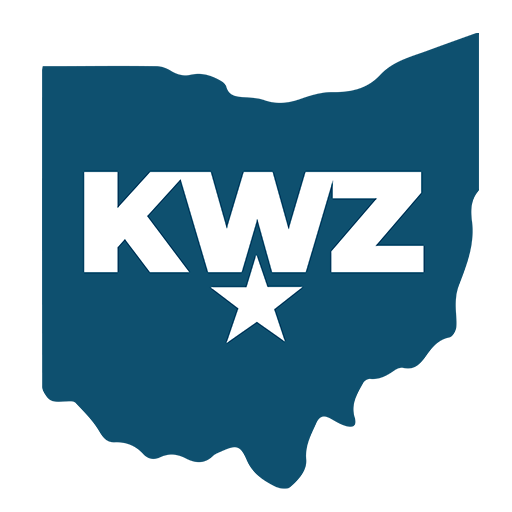Kevin W. Zamora